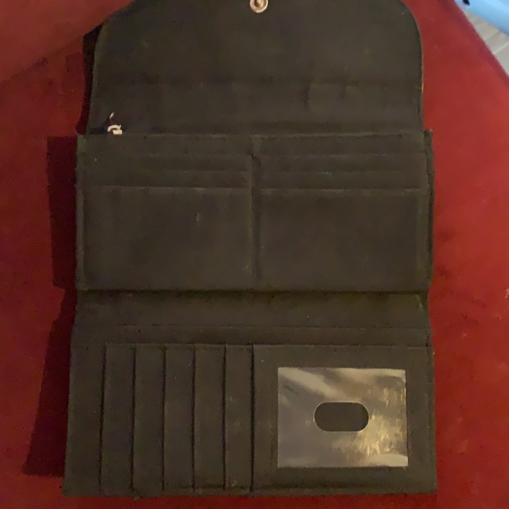 Wallet - Picture 3 of 4